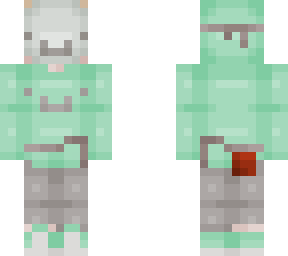 +-_ d r e a m // manhunt edition
