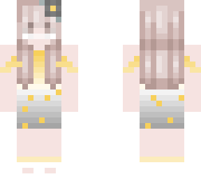 ==++withered sunflower++==