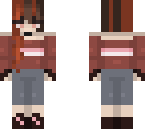 ❀contest entry❀