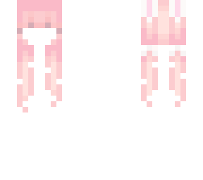 ~ bunny  | hb