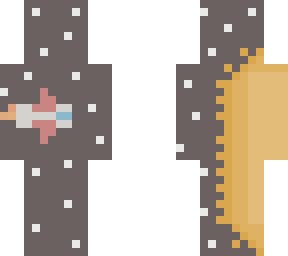 . heading towards the sun . pixel art .