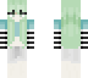 -|leafy|-