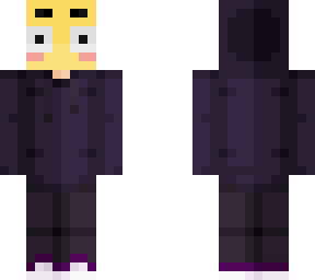 //please dont ask//