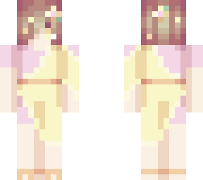 -[yellow]-