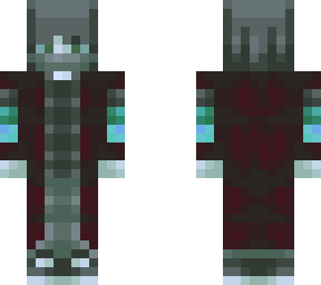 _astralix's skin