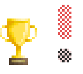 ~contest winners~