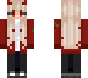 0na0na skin