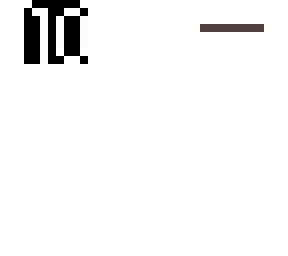 10 followers and week at skindex special (effects)