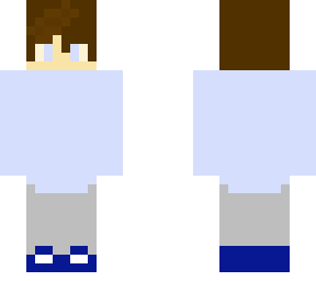 20 followers reshade