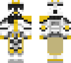327th star corps clone troopet lieutenant