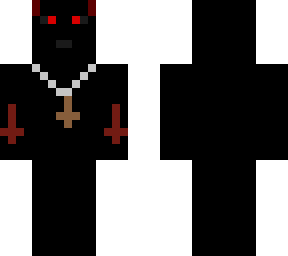 666