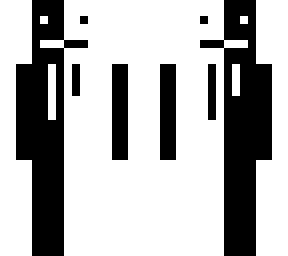 8 eyes