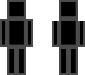 a 5000