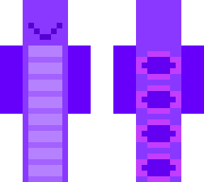 a picky bug