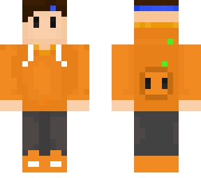 a skin 1.92