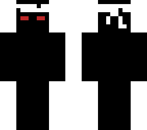aaaaaa