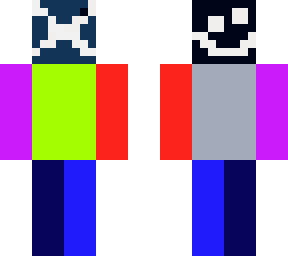aaaaaaaaaaaaaaaaaaaaaaaaaaaaaa