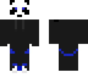 ablix adidas