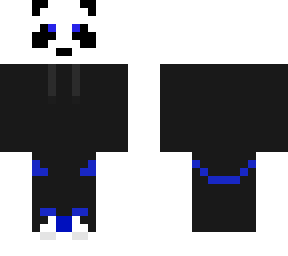 ablix adidas v2