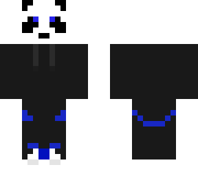 ablix v3