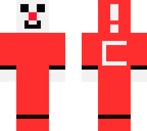 admin ice