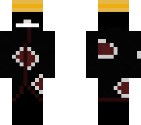 akatsuki