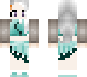 alanara (skylexia)