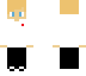 aleksander