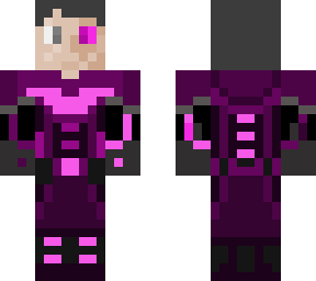 alex crazy (the true wraith) legacy