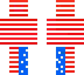 amaican