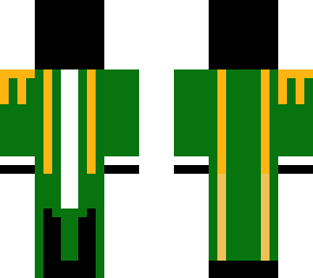 ambassorder