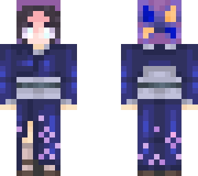 another random skin