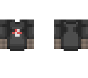 another shirt base