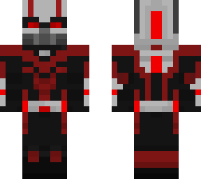 ant-man (mcu)