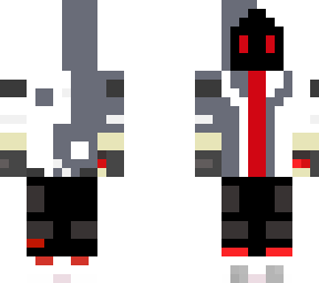arelgofret v2