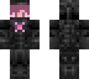 armored kiddo