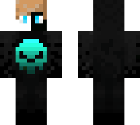 ash 2.0