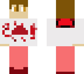 asphaltian