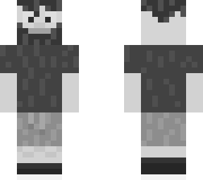 b & w i