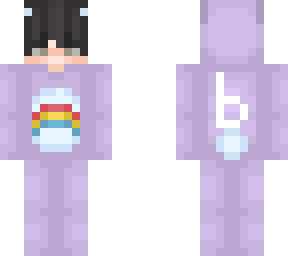 bab