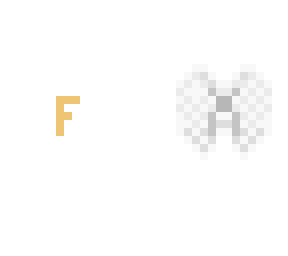 base (wings & horns)