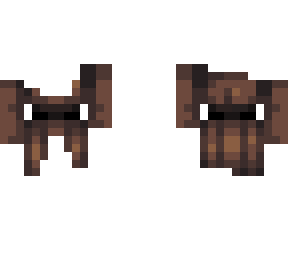 base