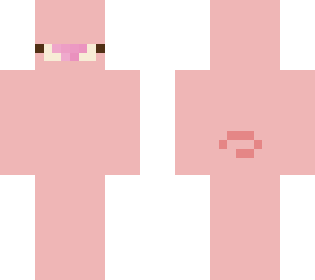 basic pig