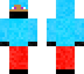 bbbb