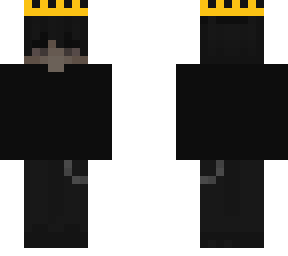 bedwars skin