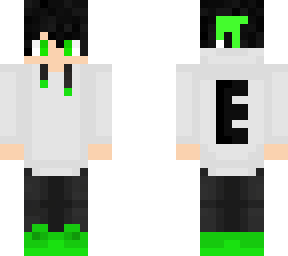 better earth skin