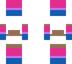 bi <3