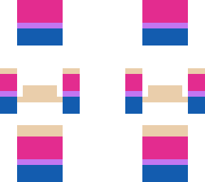 bi <3