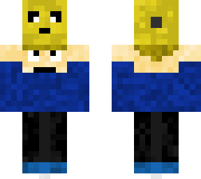 big boi bee