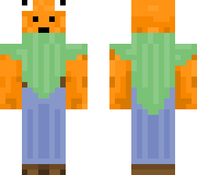 bigj